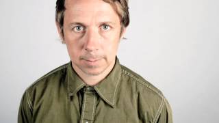 Iron Galaxy's "Attention Seeker" played on Gilles Peterson (Sept. 22nd, 2012)