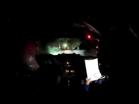 BOSCO D. - ARCUTI A. | RALLY 2 VALLI 2022 | SUBARU IMPREZA N4 | OBC PS 5 VESTENAVECCHIA