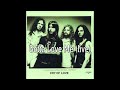Cry Of Love - Gotta Love Me (live)