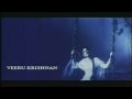 Mela Dilon Ka Alka Yagnik HQ Audio