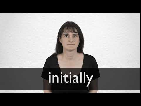 Hindi Translation Of Initially Collins English Hindi Dictionary Hindi Translation Of Initially Collins English Hindi Dictionary