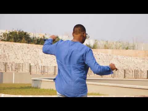 Emmanho - Vide (Official Video)