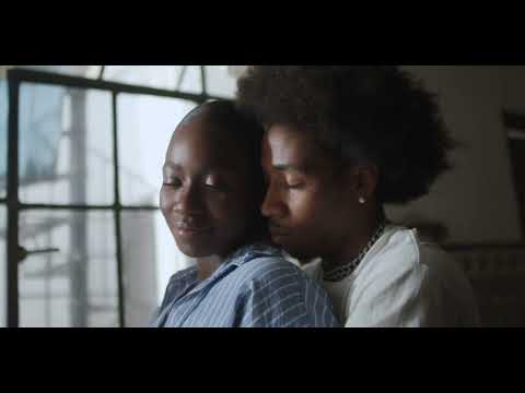 YilberKing  and 2 more