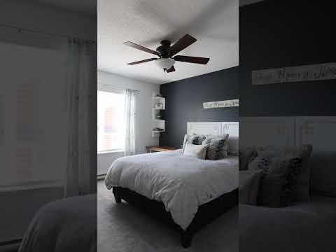 3328 Blueberry Lane | Victoria, BC - The Agency