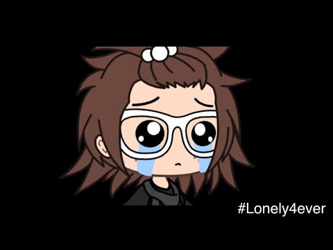 Checking in on ships 😔✌🏻✨