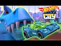 The Best Hot Wheels City Episodes Of All Time Hot Wheels