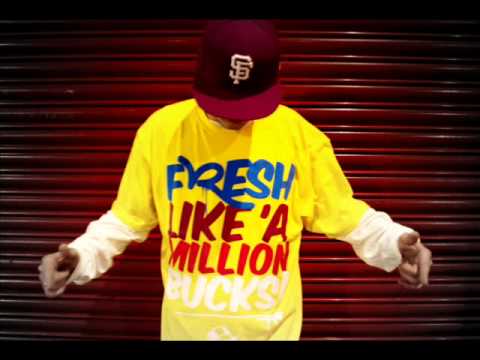 PabloApg feat Jigih Paul,Mikee-Time for Party