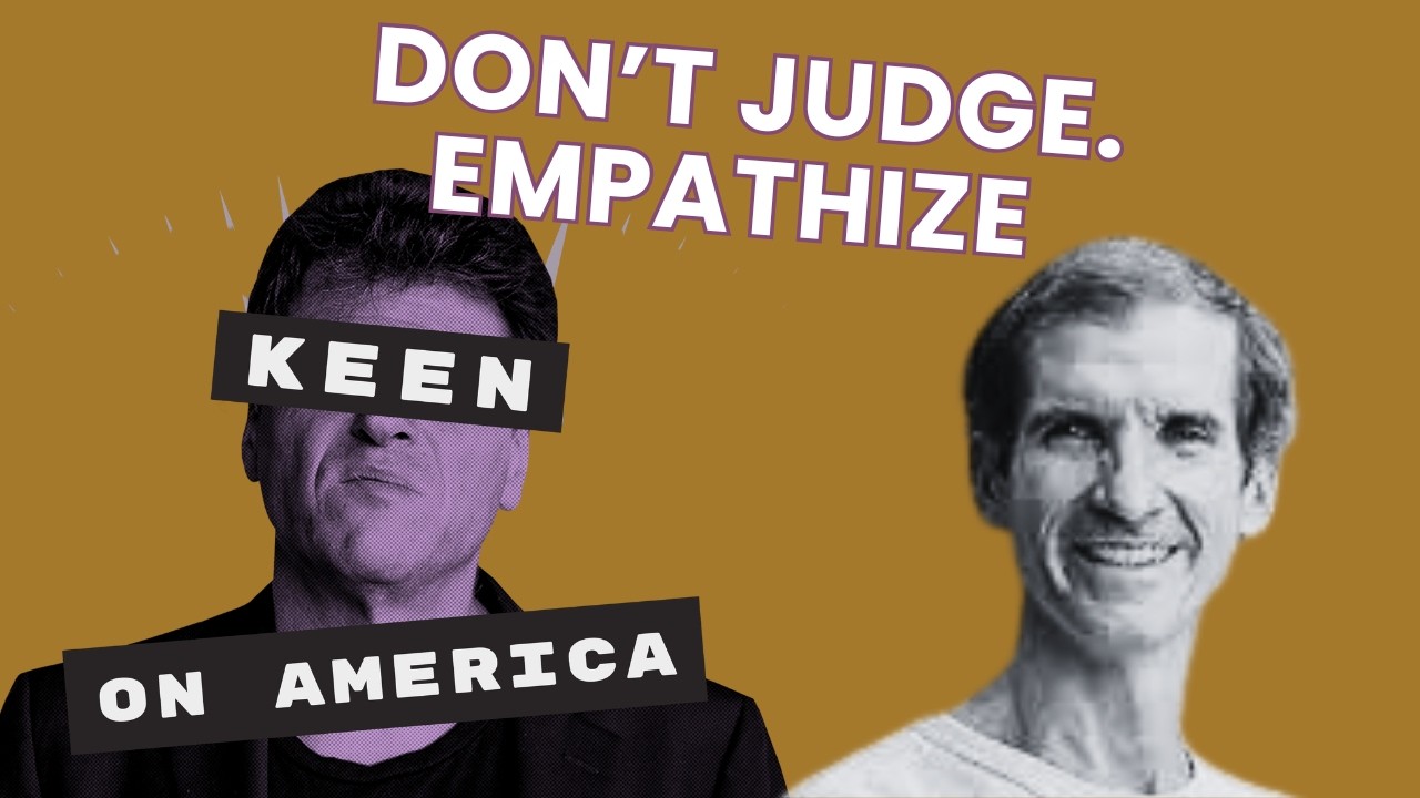 Sometimes Fixed Sometimes Fickle: Audun Dahl on Why Our Moral Judgements Are Always in Flux