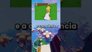 Você Precisa Escolher Sua Punição… Ou Deixará de Existir 😯😯