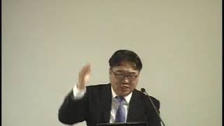 10-6-19 주일예배