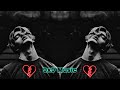Mehrab Alvida Sad Ringtone Music Mehrab Sad Background Music Sad Background Music 9x9 Music