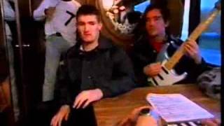 The Beautiful South - &#39;The Pumpkin&#39; - Part Two