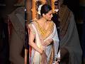 Kriti Sanon Adipurush Trailer Launch Today Shorts Ytshorts Kritisanon Adipurush