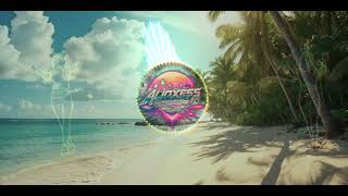 Download lagu Eenie Meenie (Alioxess Deep Edit) mp3 Download lagu Eenie Meenie (Alioxess Deep Edit) mp3