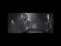 Lil Wayne Vs Chocolate Droppa BET Cypher 2016
