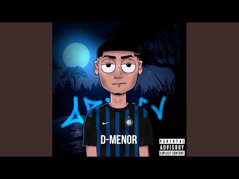 D-Menor