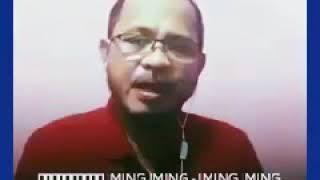 Download lagu Bukan iming-iming vocal Rhendy rachmand mp3 Download lagu Bukan iming-iming vocal Rhendy rachmand mp3