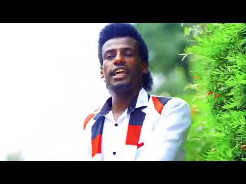Ittisaa Bashaadaa   Aadaa Kuma qabna   Ethiopian Oromo Music 2020 Official Video 360p