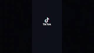 夏まちきれず　水着で先取りTikTok