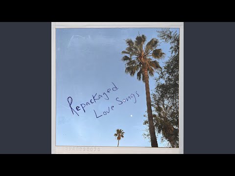 Video thumbnail for Nothing Blows My Mind