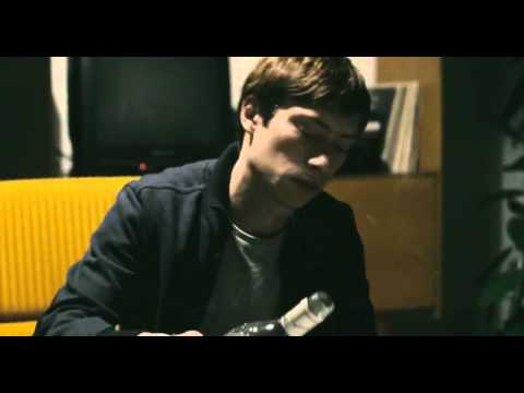 Příliš mladá noc (2012) - ukázka