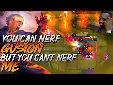 KOF K' DASH GUSION MONTAGE | SKIN GIVEAWAY