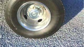 preview picture of video '1994 Dodge Ram 3500 Used Cars Athens AL'