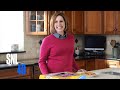 Totino S Activity Pack Super Bowl Commercial SNL