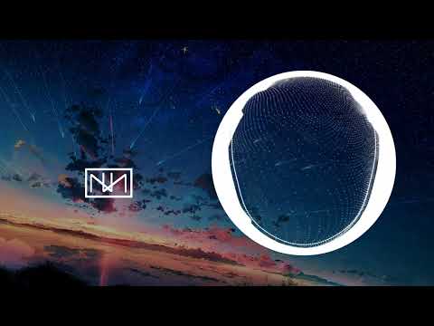 Kriz Rdz Ft. Junior Paes - i will try again  (basshouse)