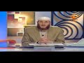 How to find Qibla Direction ? #HUDATV