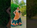 Rajal Choudhary Ganv Antham A Rajal Choudhary New Song 2023 Aake Tu Mara Gan Me