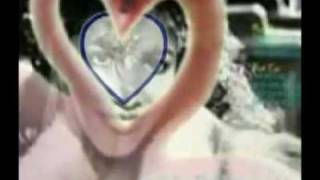 Sheila E - The Belle of St. Mark (12 inch Remix)