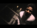 Azizi Gibson - "Band of the Hawk" [Official Video ...