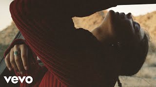 Maggie Rogers - Give A Little