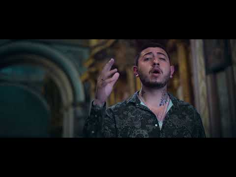 Gianny - Cuando yo me muera