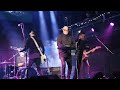 Heart's on Fire - A Flock Of Seagulls