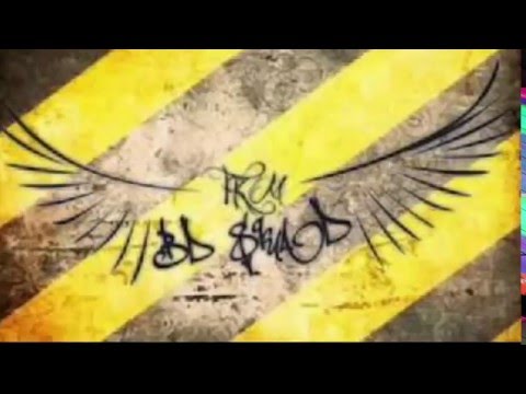 KMWW/ERWIN BDS - W LEPSZE JUTRO WIARA (2016)