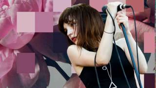 Down Side Of Me (Official Instrumental Song) CHVRCHES