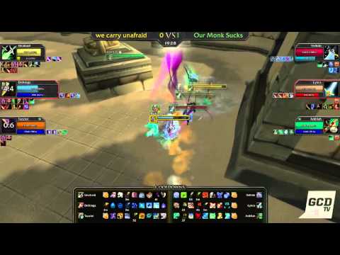 Unafraid Driftingz Tazzlol vs Vellido Lyrics Adellah - Losers Round 2 - Tournament #13