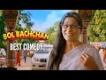Ma Aa Gayi | Bol Bachchan Comedy Scene | Abhishek Bachchan | Ajay Devgn | Prachi Desai | Asin
