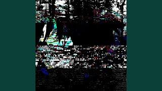 Cover art for sweet decay