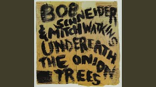 Sideshow Tornado (feat. Mitch Watkins)