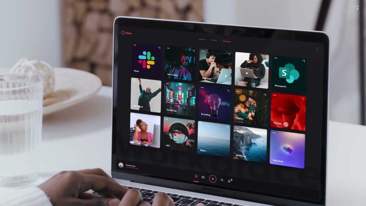 Marketing with Agentforce