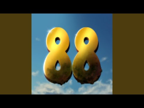 88