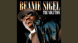 U Ain&#39;t Ready 4 Me (Edited)