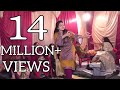 Bahu Kale Ki Gajender Phogat Anu Kadyan Ajay Hooda Mor Music Dance Cover By SAUMYA SHARMA