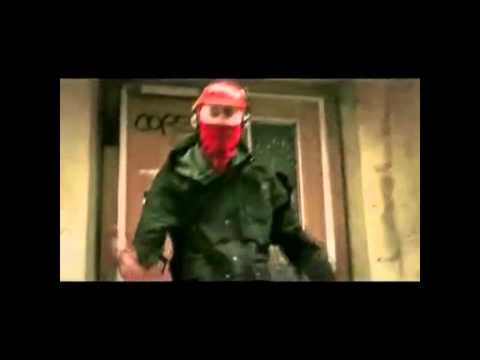 Gossenboss mit Zett ft. LMJ - Scheisse braucht Zeit