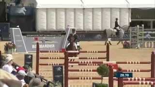 Video od Concetto Son