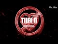 Fuerza Regida TUQLO Letra Lyrics