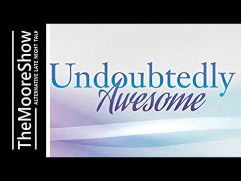 How to Discover Your Soul Type, Build Your Self-Confidence Living A Satisfied life | #504